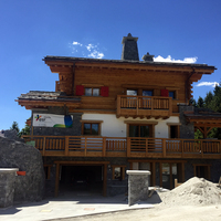 chalet-crans-1.jpg