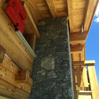 chalet-crans-7.jpg