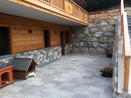 chalet-icogne-2.jpg