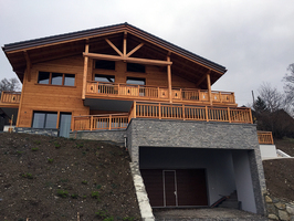 chalet-au-vernasses-icogne-2.jpg