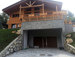 chalet-au-vernasses-icogne-4.jpg