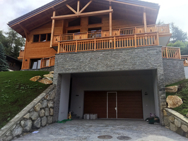 chalet-au-vernasses-icogne-5.jpg