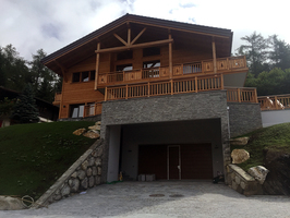 chalet-au-vernasses-icogne-6.jpg