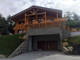 chalet-au-vernasses-icogne-7.jpg