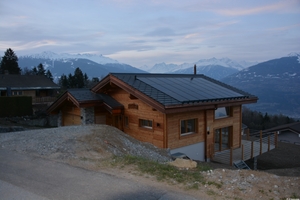 chalet-arbaz-a.jpg