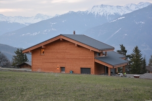 chalet-arbaz-1.jpg