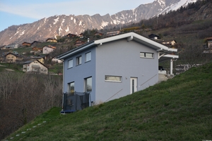 villa-ayent-2.jpg