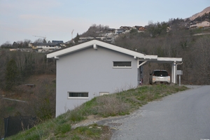 villa-ayent.jpg